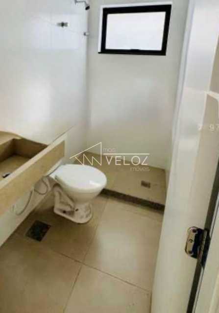 Apartamento, 2 quartos, 97 m² - Foto 22