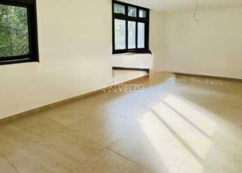 Apartamento, 2 quartos, 97 m² - Foto 2