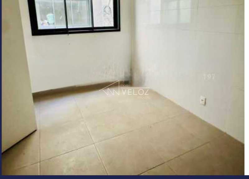 Apartamento, 2 quartos, 97 m² - Foto 13