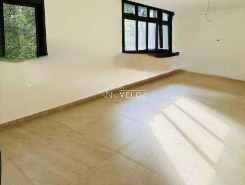 Apartamento, 2 quartos, 97 m² - Foto 1
