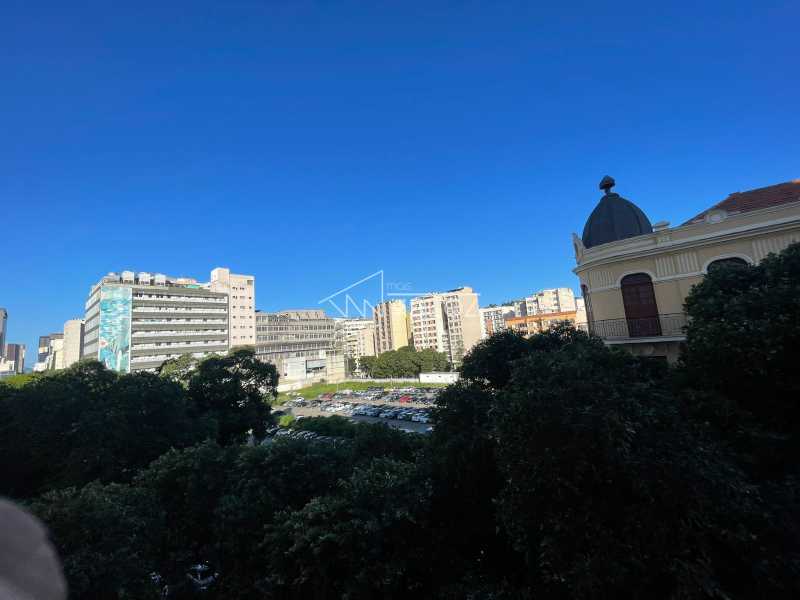 Apartamento, 1 quarto, 29 m² - Foto 3
