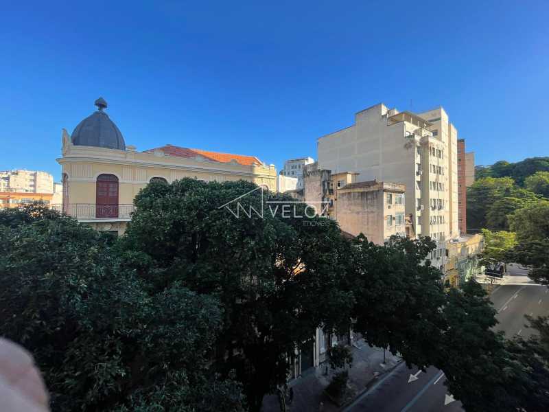 Apartamento, 1 quarto, 29 m² - Foto 15