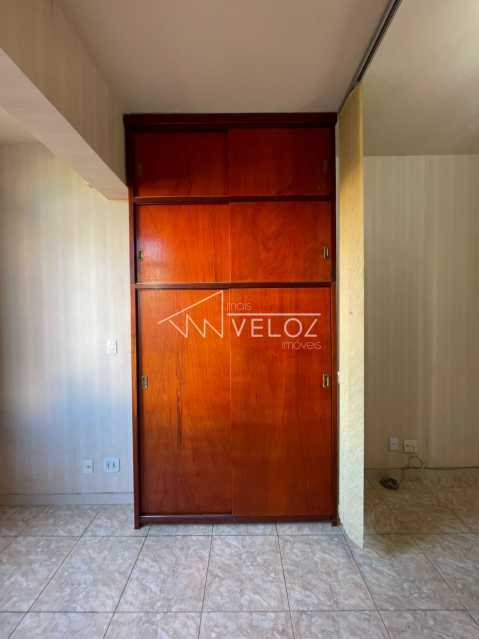 Apartamento, 1 quarto, 29 m² - Foto 18