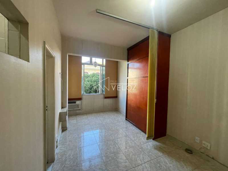 Apartamento, 1 quarto, 29 m² - Foto 22