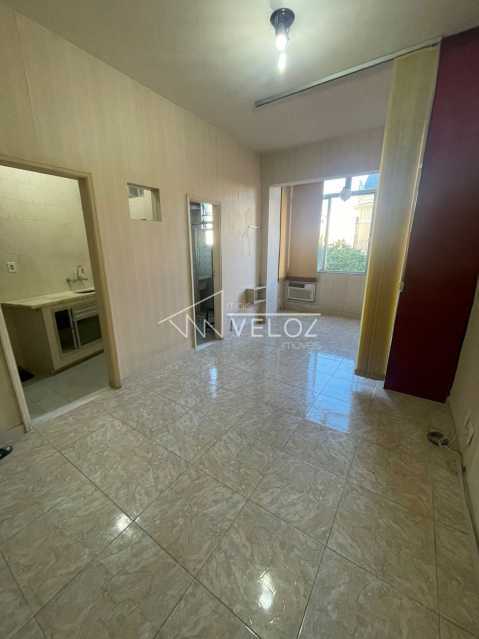 Apartamento, 1 quarto, 29 m² - Foto 10