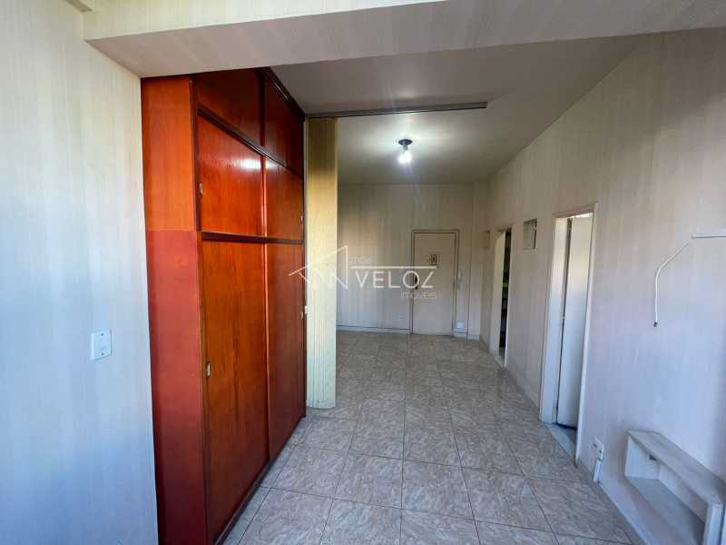 Apartamento, 1 quarto, 29 m² - Foto 13