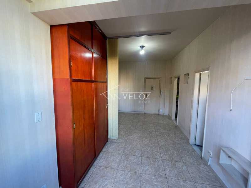 Apartamento, 1 quarto, 29 m² - Foto 23