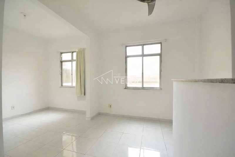 Apartamento, 1 quarto, 26 m² - Foto 17