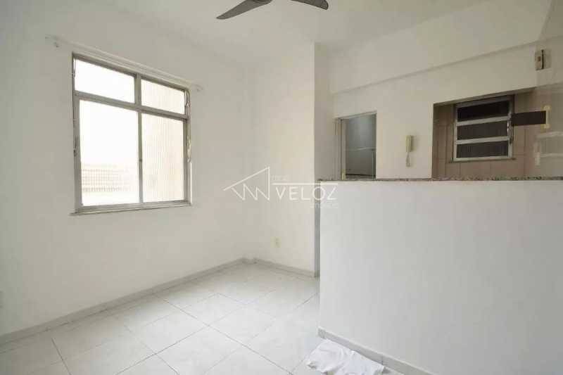Apartamento, 1 quarto, 26 m² - Foto 9