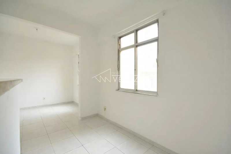 Apartamento, 1 quarto, 26 m² - Foto 19
