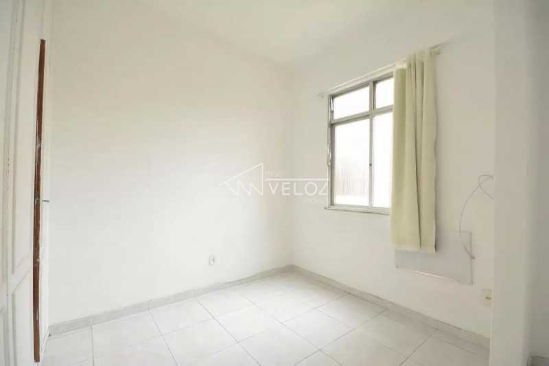 Apartamento, 1 quarto, 26 m² - Foto 11