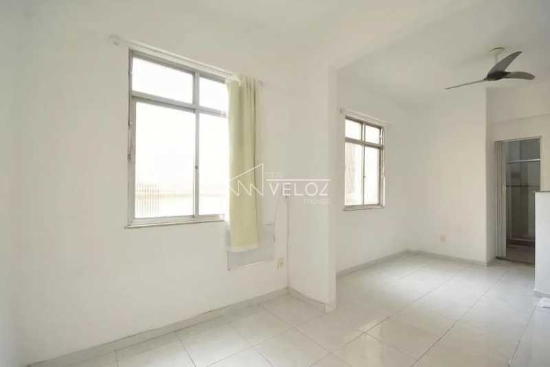 Apartamento, 1 quarto, 26 m² - Foto 12