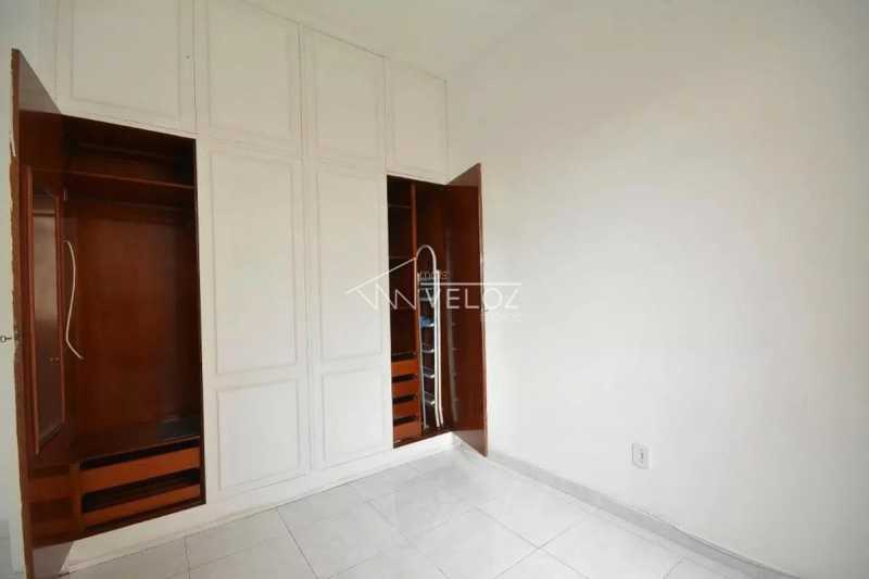 Apartamento, 1 quarto, 26 m² - Foto 18