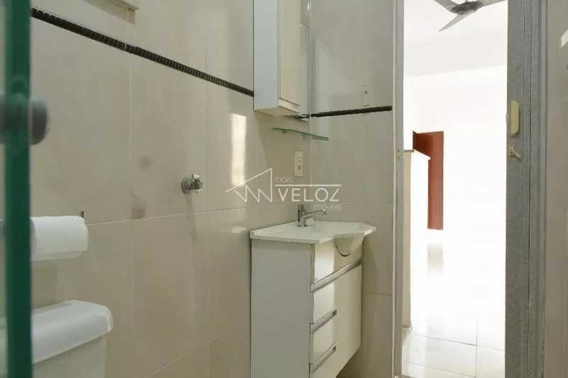 Apartamento, 1 quarto, 26 m² - Foto 10