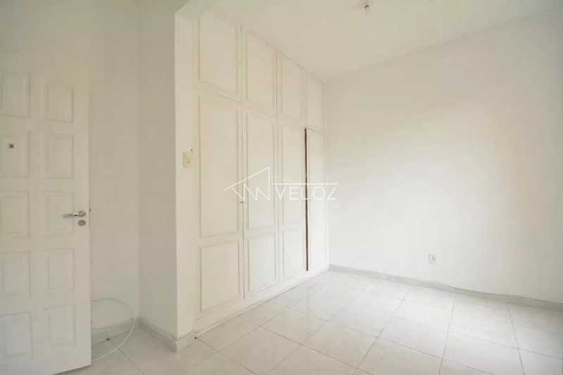 Apartamento, 1 quarto, 26 m² - Foto 5
