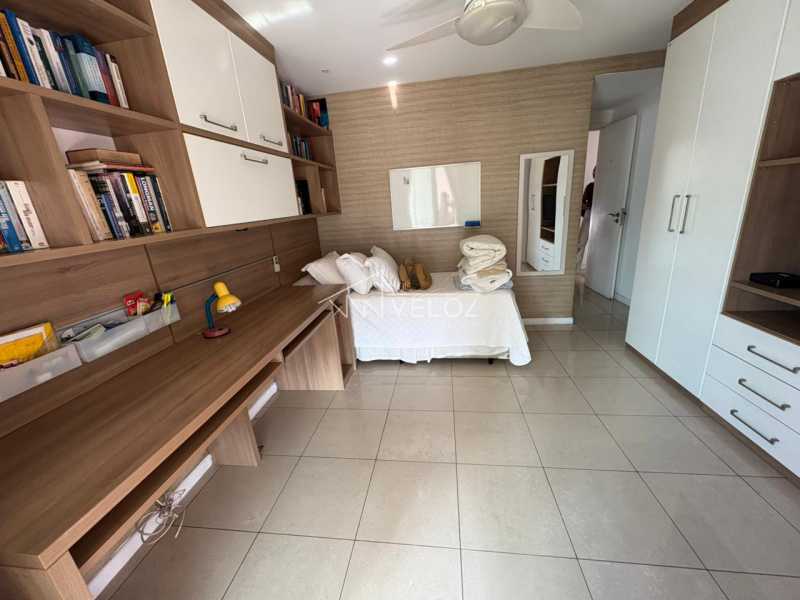 Apartamento, 2 quartos, 86 m² - Foto 4