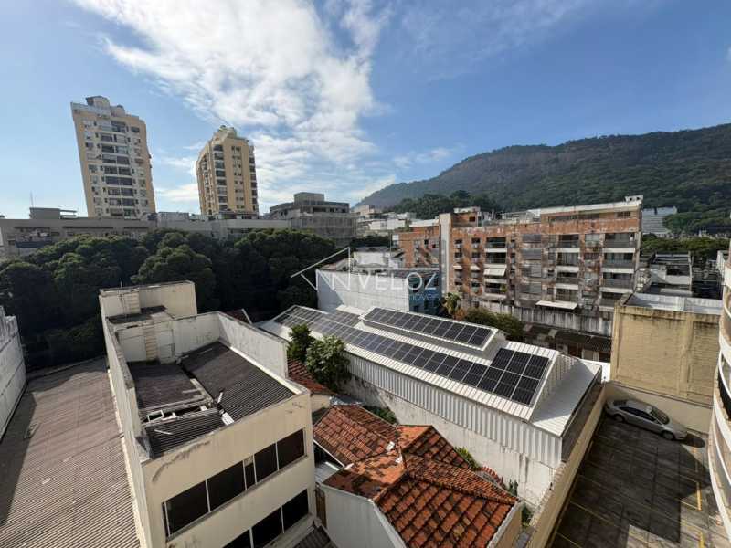 Apartamento, 2 quartos, 86 m² - Foto 7