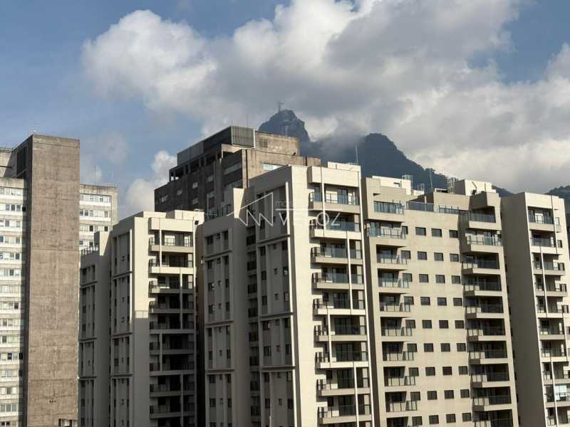 Apartamento, 2 quartos, 86 m² - Foto 18