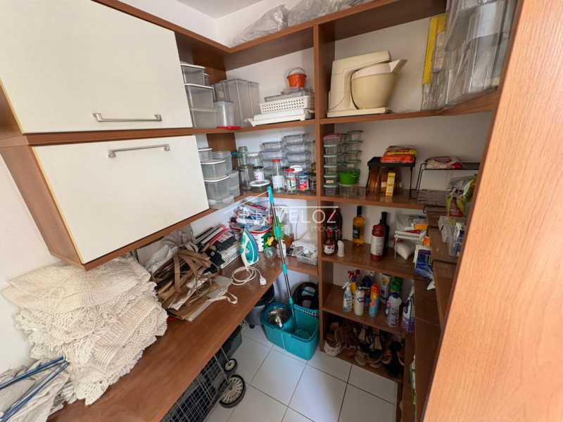 Apartamento, 2 quartos, 86 m² - Foto 15