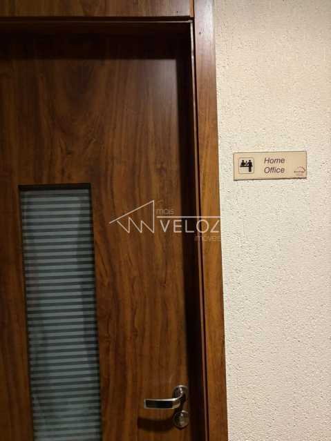 Apartamento, 2 quartos, 86 m² - Foto 8