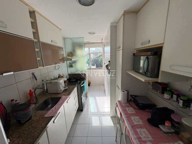 Apartamento, 2 quartos, 86 m² - Foto 28