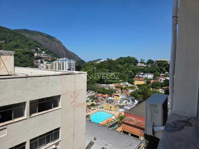 Apartamento, 3 quartos, 93 m² - Foto 9