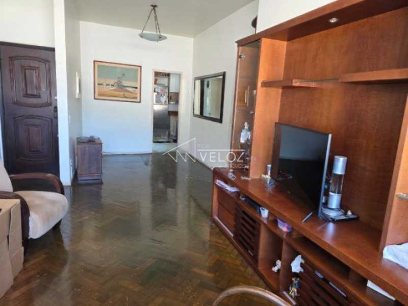 Apartamento, 3 quartos, 93 m² - Foto 15