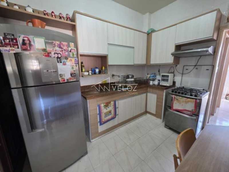 Apartamento, 3 quartos, 93 m² - Foto 22