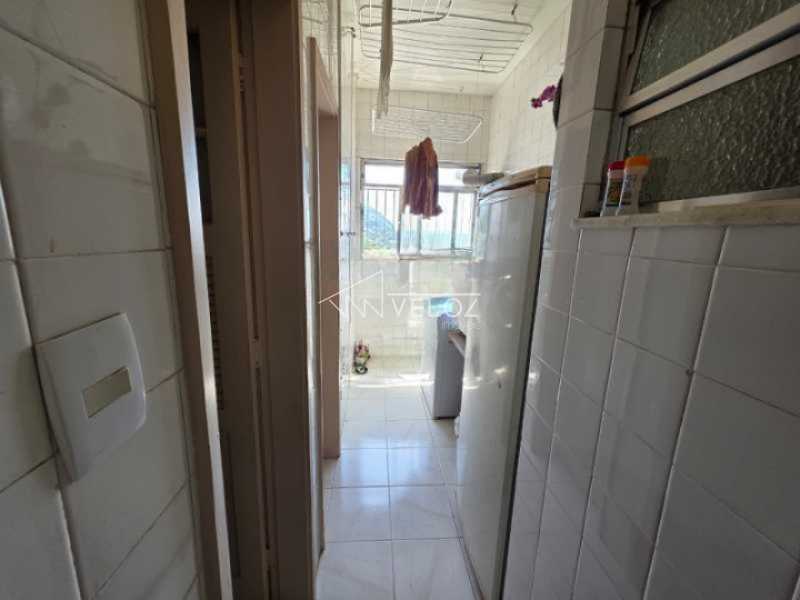 Apartamento, 3 quartos, 93 m² - Foto 4