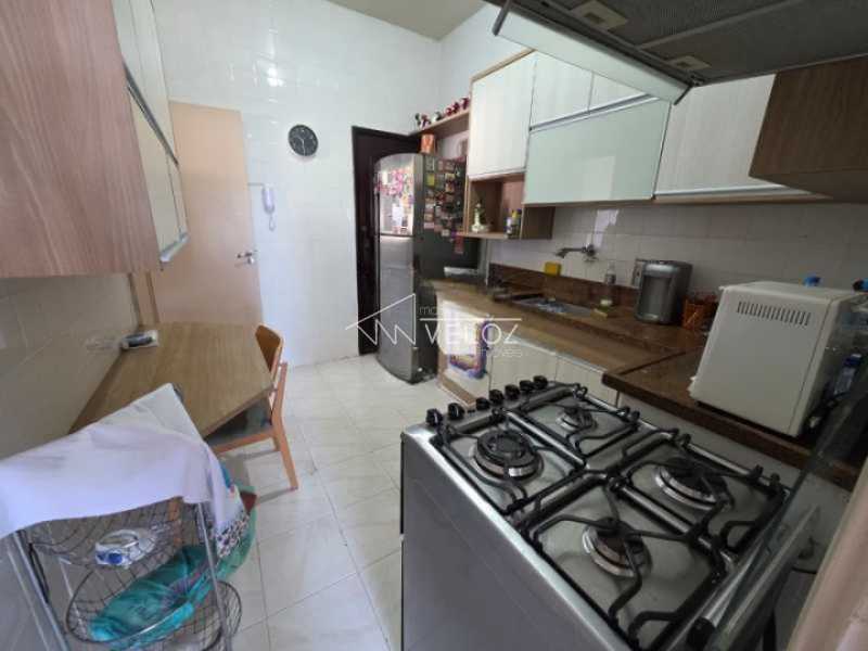 Apartamento, 3 quartos, 93 m² - Foto 19
