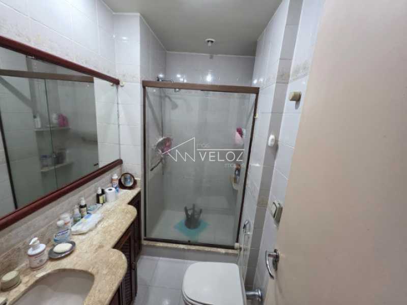 Apartamento, 3 quartos, 93 m² - Foto 14