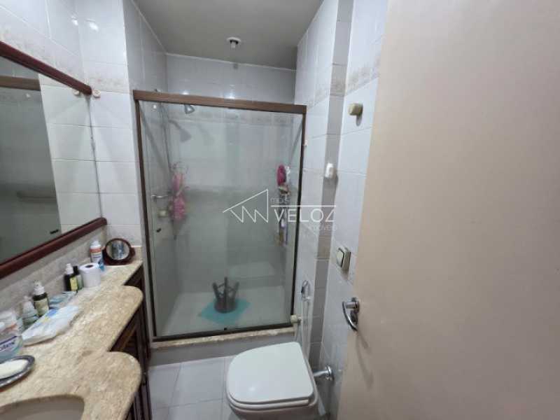 Apartamento, 3 quartos, 93 m² - Foto 21