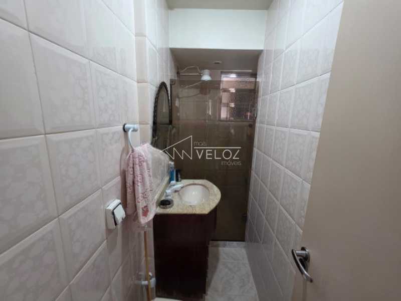 Apartamento, 3 quartos, 93 m² - Foto 6