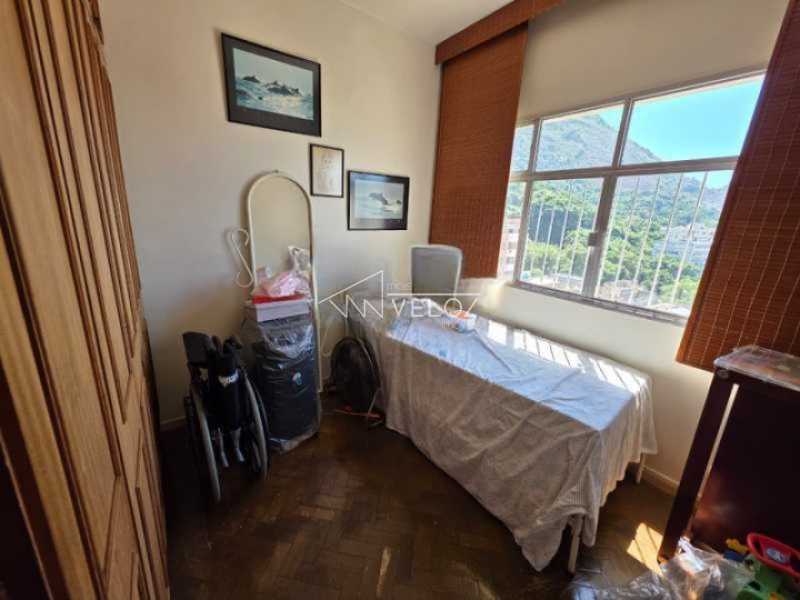 Apartamento, 3 quartos, 93 m² - Foto 13