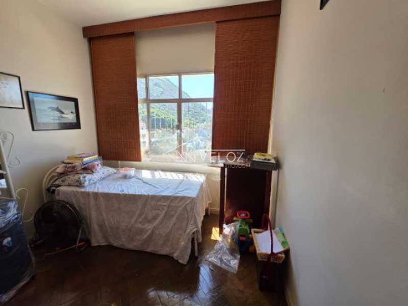 Apartamento, 3 quartos, 93 m² - Foto 17