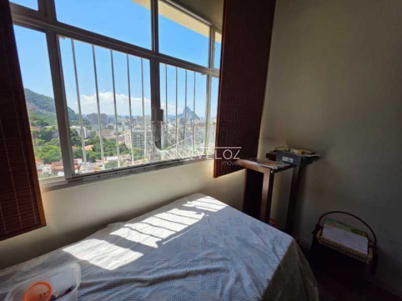Apartamento, 3 quartos, 93 m² - Foto 20