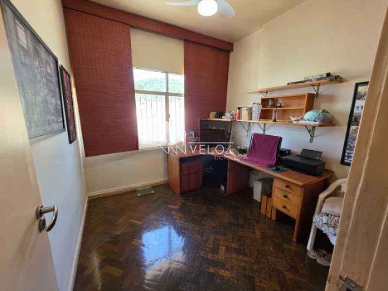 Apartamento, 3 quartos, 93 m² - Foto 23