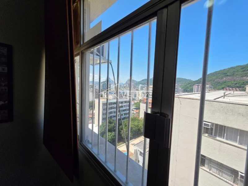 Apartamento, 3 quartos, 93 m² - Foto 2