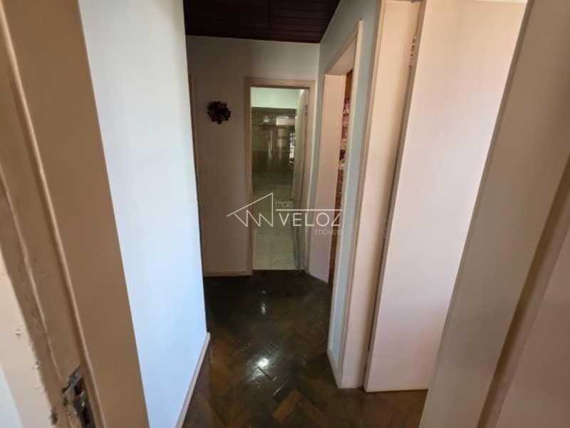 Apartamento, 3 quartos, 93 m² - Foto 11