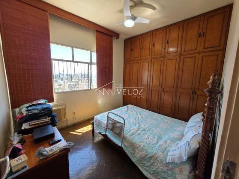 Apartamento, 3 quartos, 93 m² - Foto 18