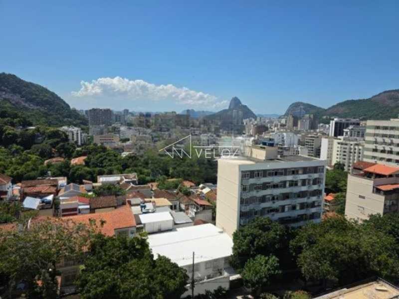 Apartamento, 3 quartos, 93 m² - Foto 1