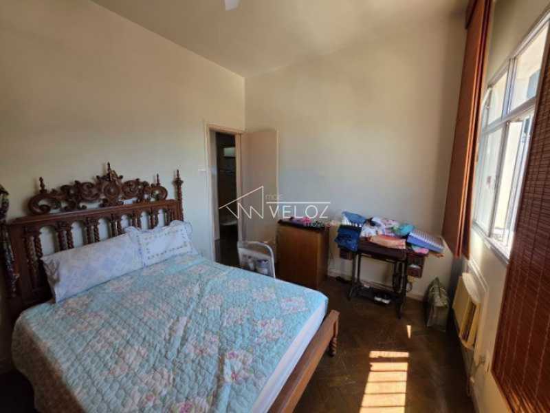 Apartamento, 3 quartos, 93 m² - Foto 24