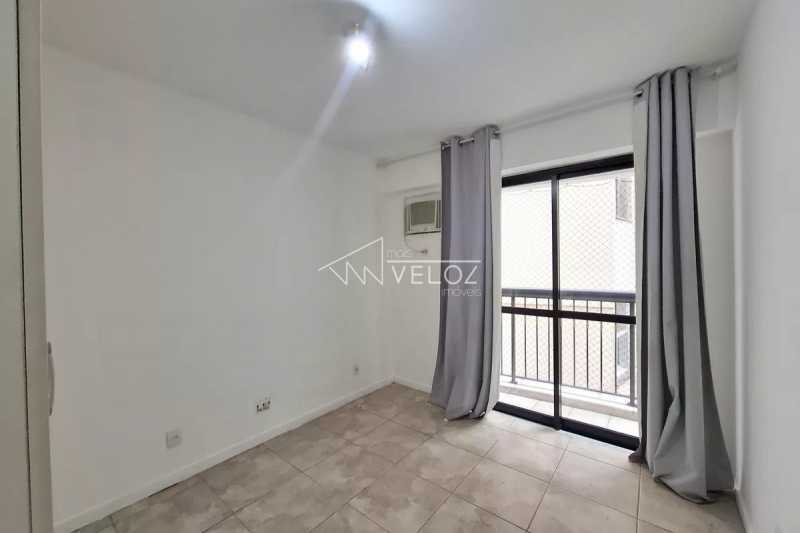 Apartamento, 1 quarto, 40 m² - Foto 18