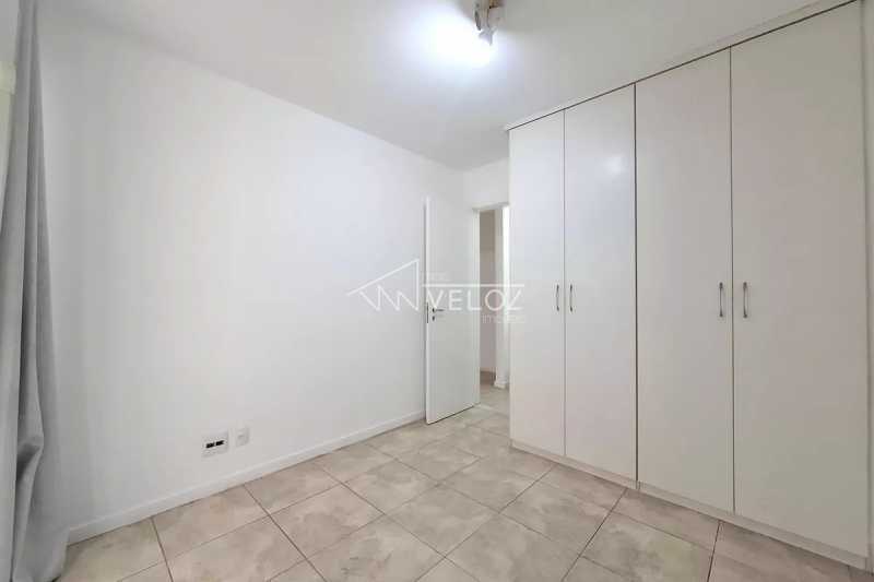 Apartamento, 1 quarto, 40 m² - Foto 7