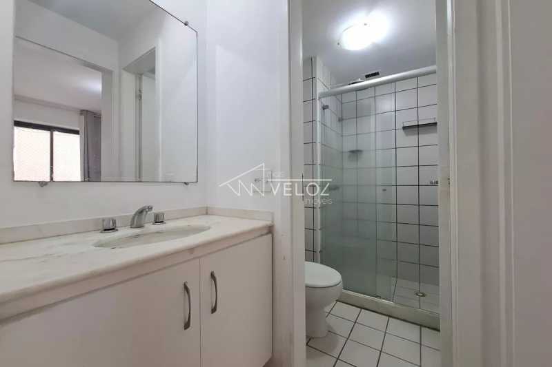 Apartamento, 1 quarto, 40 m² - Foto 1