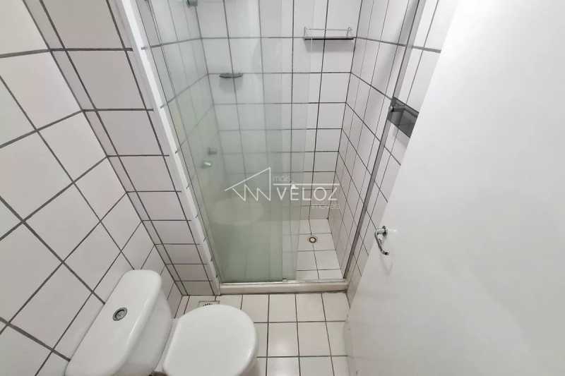 Apartamento, 1 quarto, 40 m² - Foto 6