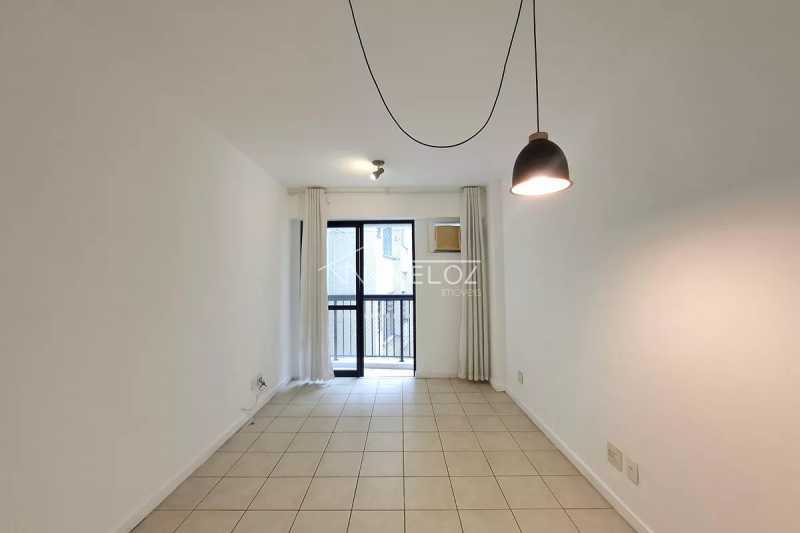 Apartamento, 1 quarto, 40 m² - Foto 23