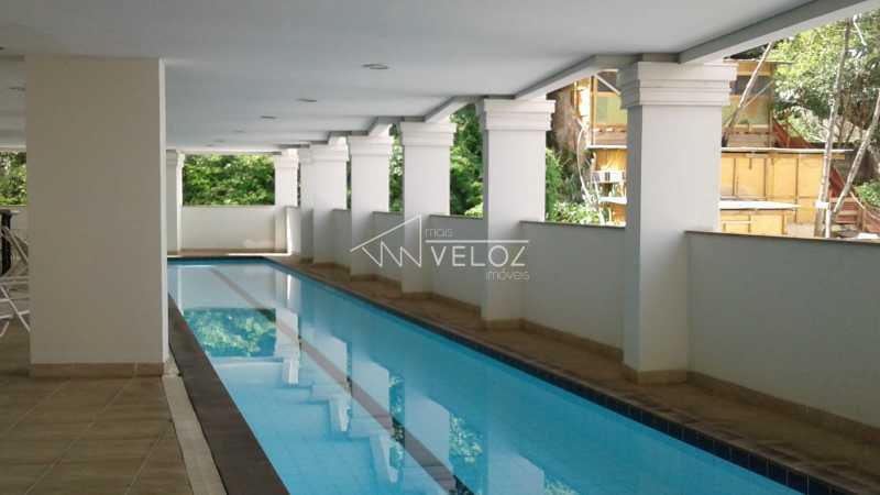 Apartamento, 1 quarto, 40 m² - Foto 13
