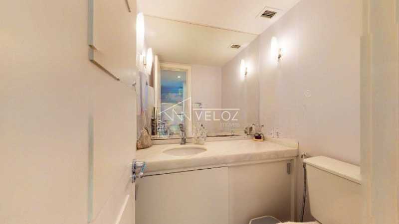 Sala-Conjunto, 46 m² - Foto 11