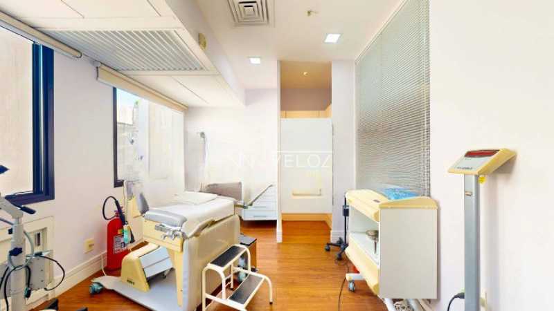 Sala-Conjunto, 46 m² - Foto 2